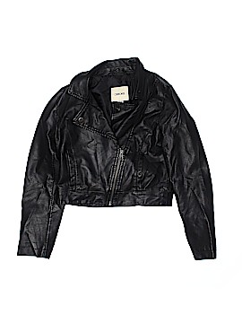 Cherokee Size Medium youth