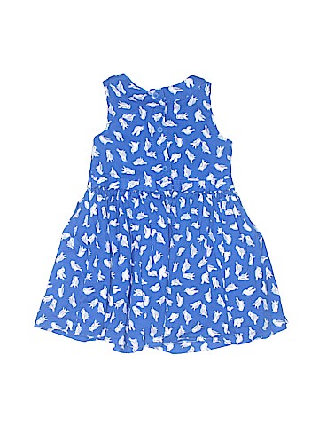 Carter's Dress (view 2)