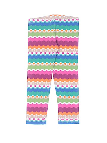 Gymboree Leggings (view 2)