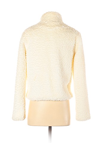 Forever 21 Faux Fur Jacket (view 2)