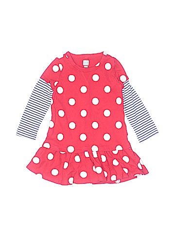 Old Navy Dress (view 1)