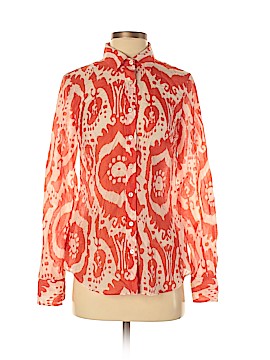 J. Crew Factory Store Size XS