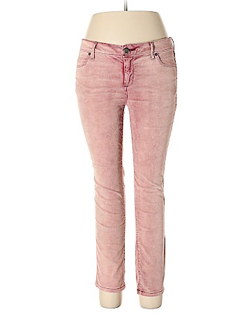 Free People Cords (view 1)