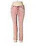 Free People Pink Cords Size 30 waist - photo 1