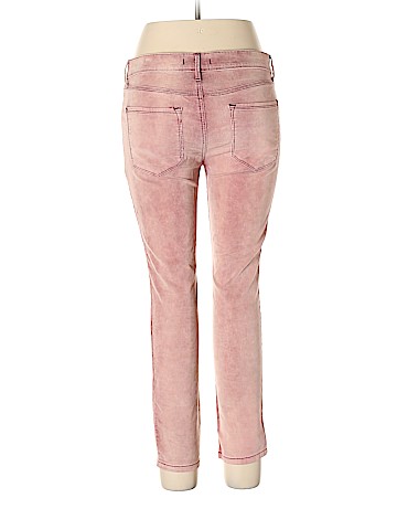 Free People Cords (view 2)