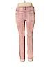 Free People Pink Cords Size 30 waist - photo 2
