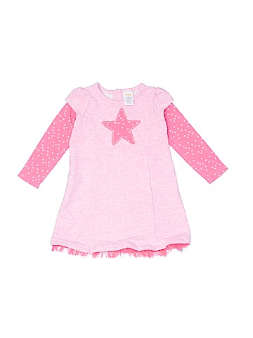 Gymboree Dress (view 1)