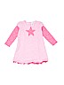 Gymboree Pink Dress Size 3T - photo 1