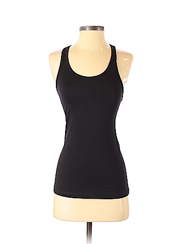 Nike Active T-Shirt (view 1)