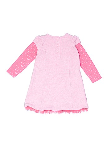 Gymboree Dress (view 2)