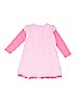 Gymboree Pink Dress Size 3T - photo 2