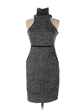 Karl Lagerfeld for Impulse Size 0