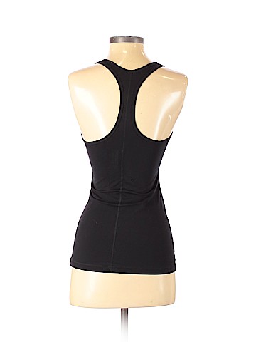 Nike Active T-Shirt (view 2)