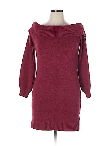 American Eagle Outfitters Casual Dress (view 1)