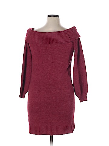 American Eagle Outfitters Casual Dress (view 2)