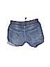 Cat & Jack Blue Denim Shorts Size 7 - 8 - photo 2