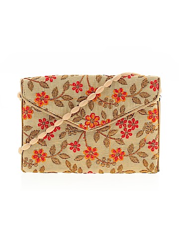 Unbranded Crossbody Bag (view 1)