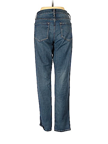 FRAME Denim Jeans (view 2)