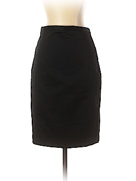 Express Design Studio Size 0
