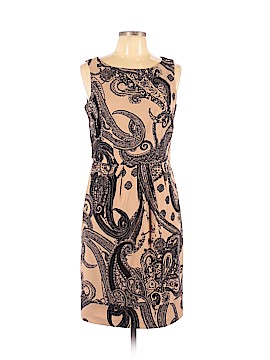 Rabbit Rabbit Rabbit Designs Size 10