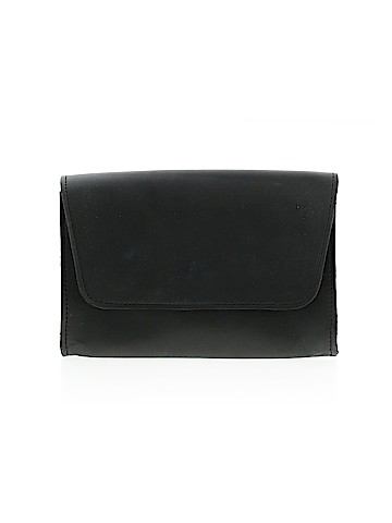 Unbranded Clutch (view 1)