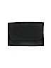 Unbranded Black Clutch One size - photo 1
