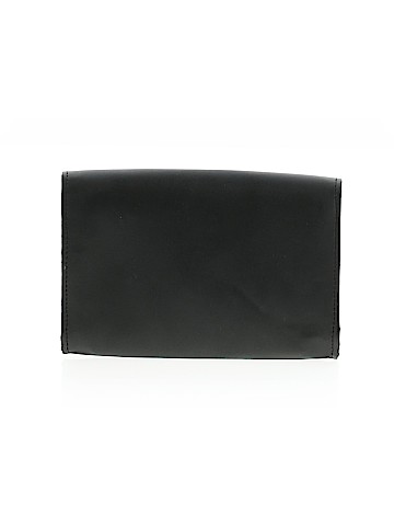 Unbranded Clutch (view 2)