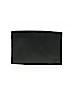 Unbranded Black Clutch One size - photo 2