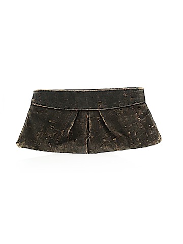 Lauren Merkin Clutch (view 2)