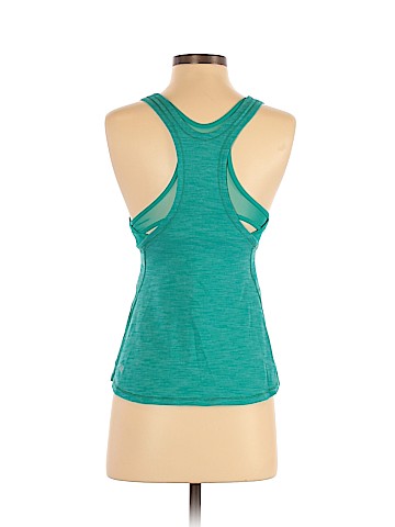 Lululemon Athletica Active Tank (view 2)