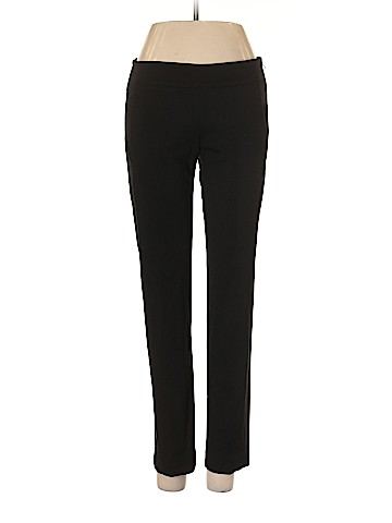 Theory Dress Pants (view 1)
