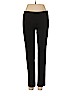Theory Black Dress Pants Size 2 - photo 1