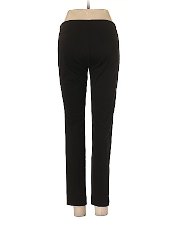 Theory Dress Pants (view 2)