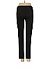 Theory Black Dress Pants Size 2 - photo 2