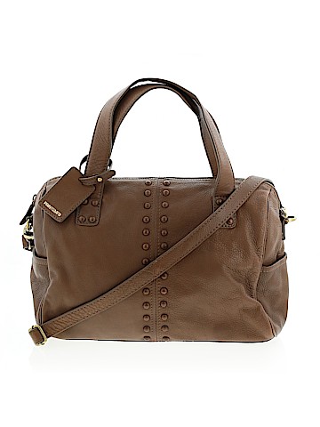 Printemps Satchel (view 1)