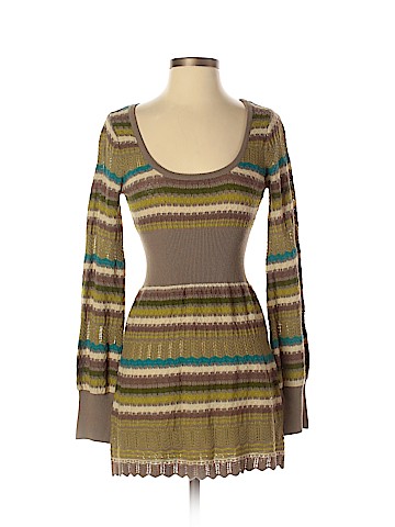 Free People Pullover Sweater (view 1)