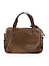 Printemps Brown Satchel One size - photo 3