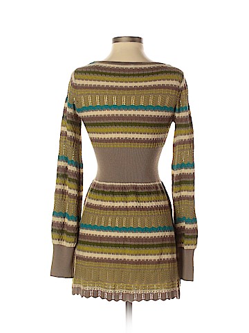 Free People Pullover Sweater (view 2)