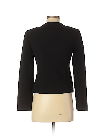 Trina Turk Jacket (view 2)