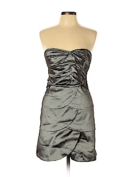 Romeo & Juliet Couture Size Lg