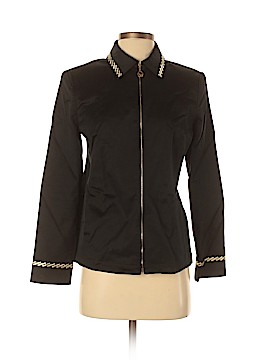 St. John Collection by Marie Gray Size Sm