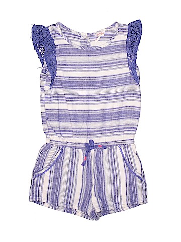 Cat & Jack Dress (view 1)