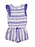Cat & Jack Purple Dress Size 6 - 6X - photo 1