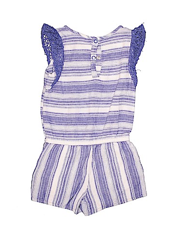 Cat & Jack Dress (view 2)