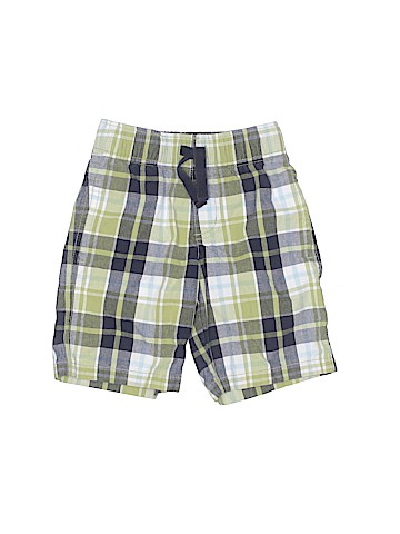 Gymboree Shorts (view 1)