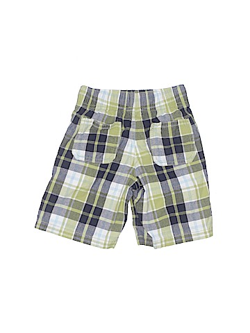 Gymboree Shorts (view 2)