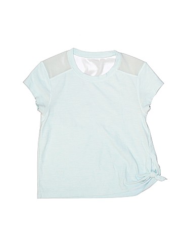Active by Old Navy Active Top (view 1)