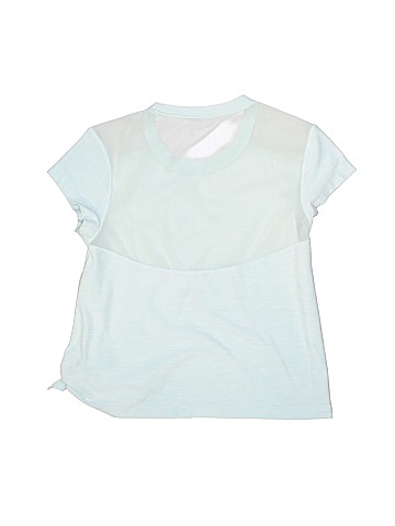 Active by Old Navy Active Top (view 2)