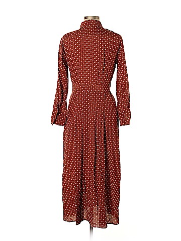 Topshop Casual Dress (view 2)