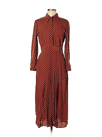 Topshop Casual Dress (view 1)